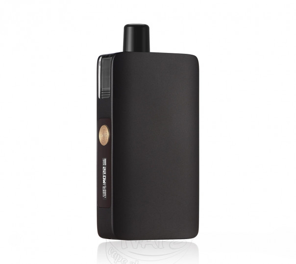 dotMod dotPod Max Pod Kit 2000mAh (Tank & Pod Version) POD-Мод