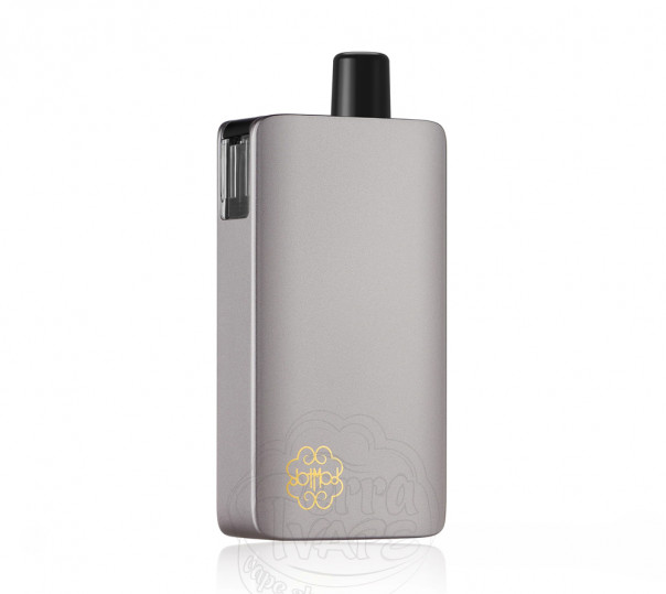 dotMod dotPod Max Pod Kit 2000mAh (Tank & Pod Version) POD-Мод