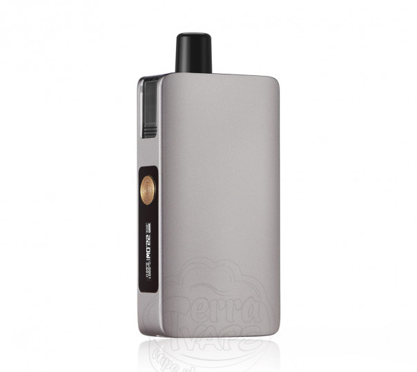 dotMod dotPod Max Pod Kit 2000mAh (Tank & Pod Version) POD-Мод