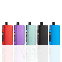 dotMod dotPod Max Pod Kit 2000mAh