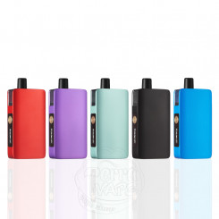 dotMod dotPod Max Pod Kit 2000mAh