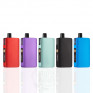dotMod dotPod Max Pod Kit 2000mAh (Tank & Pod Version) POD-Мод