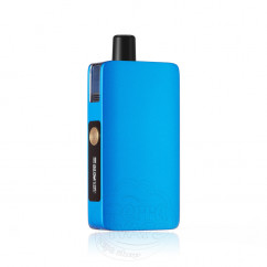 dotMod dotPod Max Pod Kit 2000mAh Royal Blue