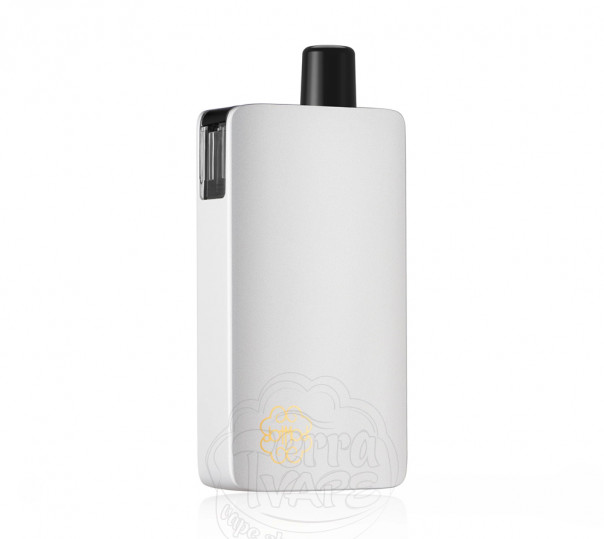 dotMod dotPod Max Pod Kit 2000mAh (Tank & Pod Version) POD-Мод