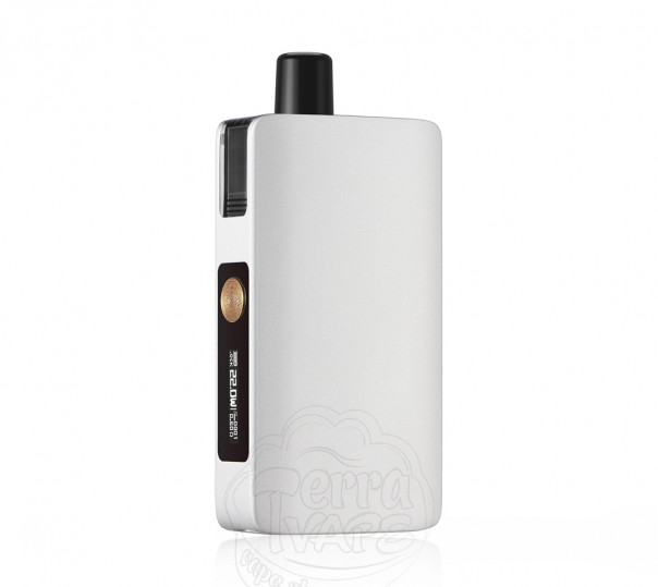 dotMod dotPod Max Pod Kit 2000mAh (Tank & Pod Version) POD-Мод