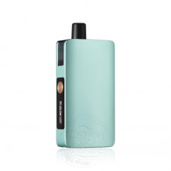 dotMod dotPod Max Pod Kit 2000mAh Tiffany Blue