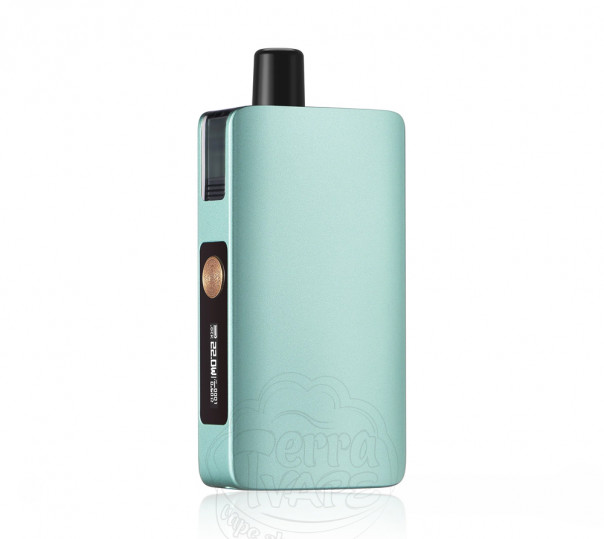 dotMod dotPod Max Pod Kit 2000mAh (Tank & Pod Version) POD-Мод