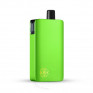 dotMod dotPod Max Pod Kit 2000mAh (Tank & Pod Version) Green POD-Мод