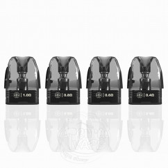 Картридж dotMod dotPod Plus Cartridge 3ml