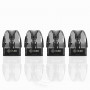 Картридж dotMod dotPod Plus Cartridge 3ml