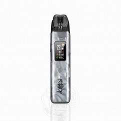 dotMod dotPod Plus Pod Kit 1500mAh Dark Grey POD система