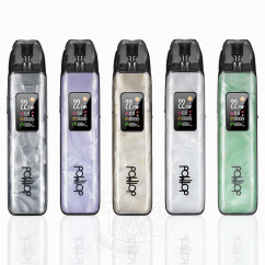 dotMod dotPod Plus Pod Kit 1500mAh