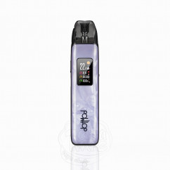 dotMod dotPod Plus Pod Kit 1500mAh Purple POD система