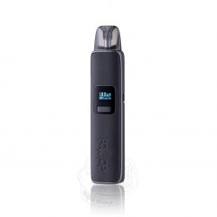 dotMod dotPod Pro Pod Kit 1000mAh Black Багаторазова POD-система