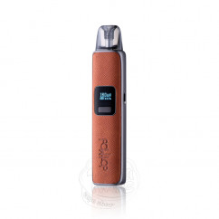 dotMod dotPod Pro Pod Kit 1000mAh Brown