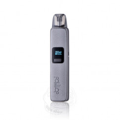 dotMod dotPod Pro Pod Kit 1000mAh Gray