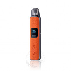 dotMod dotPod Pro Pod Kit 1000mAh Orange