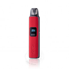 dotMod dotPod Pro Pod Kit 1000mAh Red