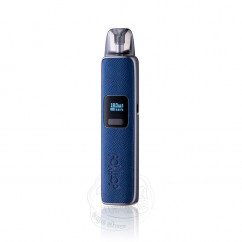 dotMod dotPod Pro Pod Kit 1000mAh Royal Blue