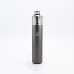 dotMod dotStick Revo v1.5 Pod Kit Gunmetal