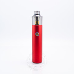 dotMod dotStick Revo v1.5 Pod Kit Red