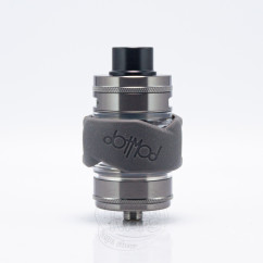 dotMod dotTank Max Tank Atomizer