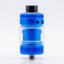 dotMod dotTank Max v2 25mm Бак на випаровувачах dotMod dotTank Max v2 25mm Бак на випаровувачах