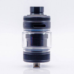 dotMod dotTank Max v2 25mm Black