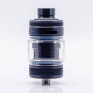 dotMod dotTank Max v2 25mm Black Бак на випаровувачах