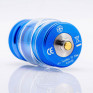 dotMod dotTank Max v2 25mm Бак на випаровувачах dotMod dotTank Max v2 25mm Бак на випаровувачах
