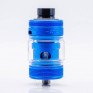 dotMod dotTank Max v2 25mm Бак на випаровувачах dotMod dotTank Max v2 25mm Бак на випаровувачах