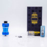 dotMod dotTank Max v2 25mm Бак на випаровувачах dotMod dotTank Max v2 25mm Бак на випаровувачах
