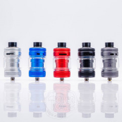 dotMod dotTank Max v2 25mm