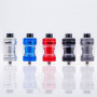 dotMod dotTank Max v2 25mm