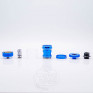 dotMod dotTank Max v2 25mm Бак на випаровувачах dotMod dotTank Max v2 25mm Бак на випаровувачах