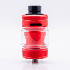 dotMod dotTank Max v2 25mm Red