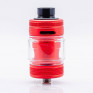 dotMod dotTank Max v2 25mm Red Бак на випаровувачах