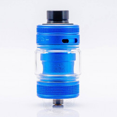 dotMod dotTank Max v2 25mm Royal Blue