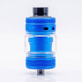 dotMod dotTank Max v2 25mm Royal Blue Бак на випаровувачах