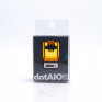Порожній картридж dotMod dotAIO Tank v3 3ml