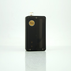 DotMod DotAIO v2 Lite Kit Smoke