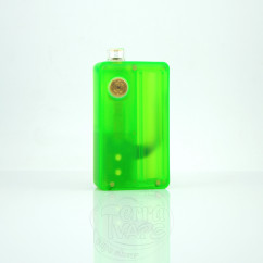 DotMod DotAIO v2 Lite Kit Green