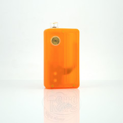 DotMod DotAIO v2 Lite Kit Orange