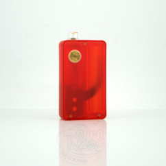 DotMod DotAIO v2 Lite Kit Red