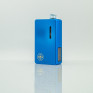 DotMod DotAIO v2 Pod Mod Kit Багаторазова АІО Cистема