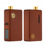 DotMod DotAIO v2 Pod Mod Kit Cinnamon Багаторазова АІО Cистема