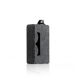 DotMod DotAIO v2 Pod Mod Kit G10 Monarchy Edition