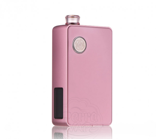 DotMod DotAIO v2 Pod Mod Kit Багаторазова АІО Cистема