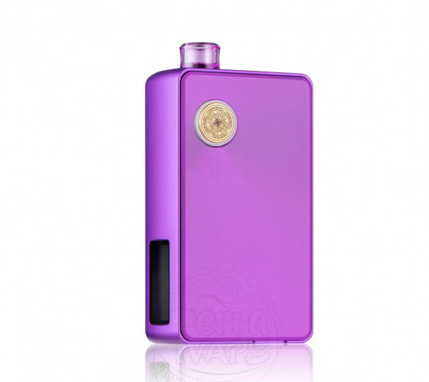 DotMod DotAIO v2 Pod Mod Kit Багаторазова АІО Cистема