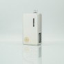 DotMod DotAIO v2 Pod Mod Kit Багаторазова АІО Cистема